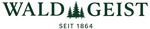 Wald Geist® USA