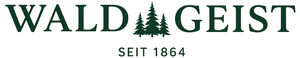 Wald Geist® USA